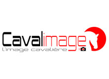 Cavalimage