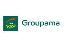 Groupama